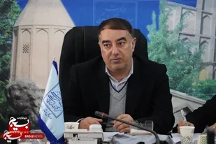 هجدهمین نمایشگاه سراسری صنایع&zwnj;دستی در همدان برپا می&zwnj;شود