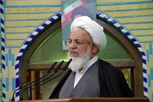 دولت از ظرفیت جوانان و شرکت&zwnj;های دانش&zwnj;بنیان برای خودکفایی بهره بگیرد