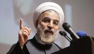 اصلاح&zwnj;طلبان خطاب به روحانی:تند نرو؛معتدل باش