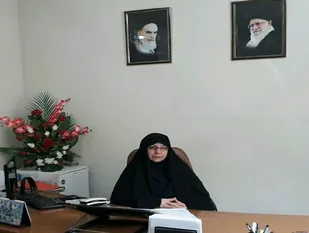 مسئول بسیج جامعه زنان استان کرمانشاه گفت: راهپیمایی 13 آبان ریشه در استکبارستیزی دارد و این روزها استکبار چهره واقعی خود را با ارتکاب جنایات هولناک بر ضد ملت فلسطین نشان داد.