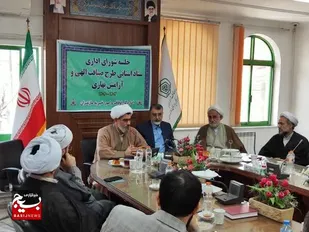 آمادگی 800 سوئیت و زائرسرا برای اسکان مسافران نوروزی در بقاع متبرکه مازندران