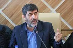 جهاد تبیین جزو وظایف اصلی رسانه ها است