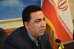 برون&zwnj;سپاری خدمات اتصال فیبرنوری به منازل