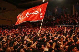 مداحان با مطالعه منابع تاریخی از ایجاد شبهات برای مردم جلوگیری کنند