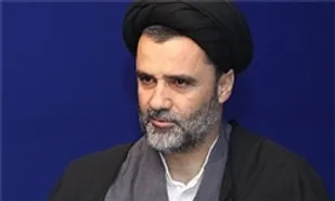 هاشمی با ضدانقلاب و صهیونیستها هم نوا شده است