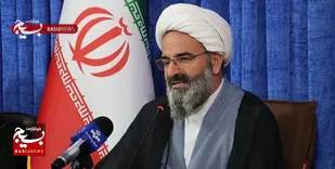 &laquo;وحدت&raquo; رمز کار جهادی و خدمت به مردم است