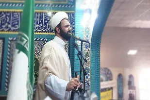 دشمن با هویت&zwnj;زدایی از دختران، کانون خانواده را هدف گرفته است