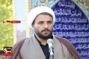 غنی&zwnj;سازی اوقات فراغت نوجوانان اسدآبادی با اجرای طرح &laquo;نوجوانه&zwnj;های امید&raquo;