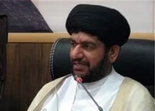 لزوم استفاده حداکثری از گنجینیه بزرگ دفاع مقدس
