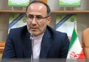 طرح مشترک سپاه و مجلس برای محرومیت زدایی در کشور