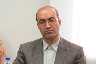 کنگره شهدا، راهی برای حفظ و ترویج فرهنگ ایثار و شهادت/ باید با تعامل کمیته ها، کنگره در شأن شهدا برگزار شود