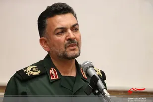 تحقق دولت اسلامی از اهداف سند اعتلای بسیج است
