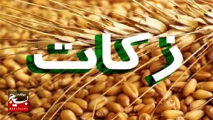 لزوم تبیین و اجرای احکام زکات در جامعه