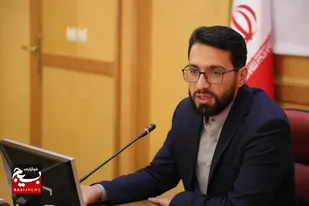 افتتاح طرح&zwnj;های دهه فجر با ۹۰۰۰ میلیارد تومان سرمایه&zwnj;گذاری