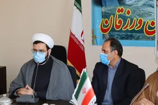 آموزش در انجام فریضه امر به معروف و نهی از منکر باید در اولویت باشد