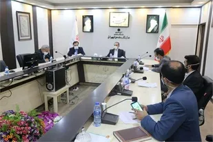 ضرورت فرهنگسازی برای اجرای پویش احسان ماسک در ماه محرم