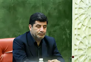 رشد اقتصادی بخش کشاورزی بدون نفت به اوج رسید