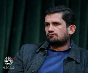 انتصاب مشاور توسعه و امور بازرگانی بنیاد فرهنگی روایت فتح&nbsp;