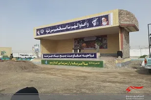 جوانان متعهد و انقلابی به دنبال چگونگی تحولات گوناگون در سال&zwnj;های دفاع مقدس هستند