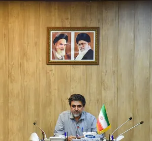 "احیای گشت ارشاد مسئولین "رویکرد ستاد  امر به معروف و نهی از منکر در مواجهه با دولت منتخب است