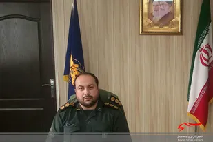 خاستگاه قیام ۱۵ خرداد از نقش و جایگاه روحانیت شیعه در ایران ناشی می شود