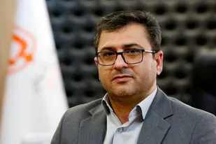 مشارکت مردم در پرداخت به موقع  واریزی&zwnj;ها موجب تسریع در اجرای پروژه ها خواهد بود