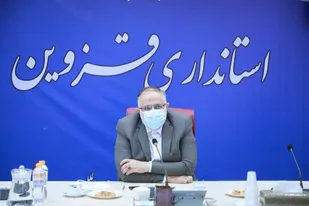 ظرفیت نخبگان باید در مسیر اقتصاد مقاومتی و عرصه تولید قرار گیرد