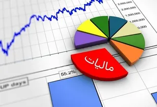 شناسایی ۱۲۸۸ شماره حساب از شرکت&zwnj;ها در بانک&zwnj;های خارج از خوزستان / مازاد مالیات به خوزستان برنمی&zwnj;گردد