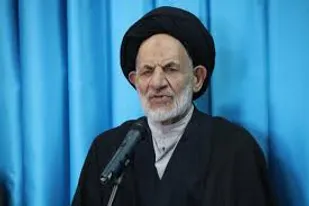 امروز جنگ؛ جنگ اراده هاست