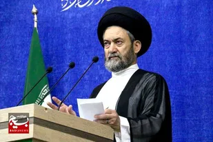 امام جمعه اردبیل: اهالی تولید و مصرف نباید در نظر مسئولان یکسان باشند