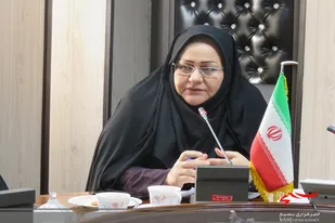 کتابخانه&zwnj;های خرم&zwnj;آباد پاسخگوی نیاز مخاطبان نیست