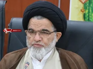 امام هادی (ع) الگوی صبر و استقامت