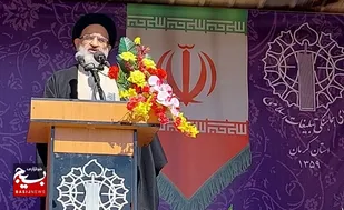 فرهنگ عاشورا به مردم شور و حرارت می بخشد