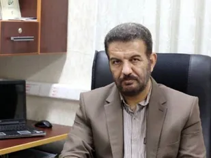 تشریح چرایی بایکوت خبری راهپیمایی ۲۲بهمن در رسانه های غربی/ جنگ ادراکی و شناختی، شکل جدید جنگ نرم برای انحراف ذهن مردم است
