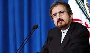 سرنوشت شومناکی در انتظار حامیان، آمران و عاملان تروریسم است