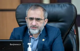 مدیران استانی و شهرستانی مستقیماً مصرف و صرفه&zwnj;جویی برق را مدیریت کنند