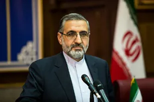 مجالس مذهبی با رعایت حداکثری دستورالعمل&zwnj;های بهداشتی قابل برگزاری است