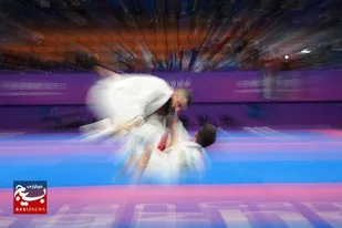چند خبر از ورزش خوزستان