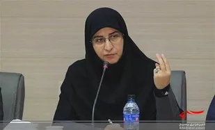 ۲ هزار و ۱۱۶ اثر به جشنواره خلاقیت  ارسال شد