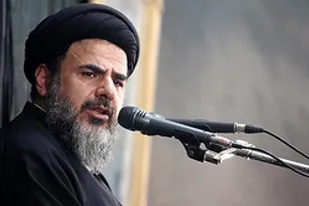 جاذبه&zwnj;های معنوی و زیارتی عامل بی میلی طلاب در هجرت از قم است