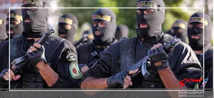 ضرورت مــــهیا ساخـــتن بســـتر مناسب برای برگزاری انــــتخابات پرشـــور در کشور