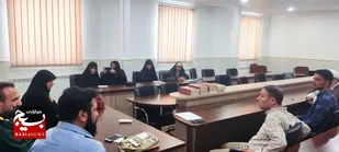 کاهش آسیب&zwnj;های اجتماعی اولویت اول مدیران محلات قم