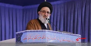 حماسه ۹ دی نشان داد مردم از مواضع انقلابی خود کوتاه نمی&zwnj;آیند