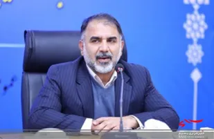 پیگیری ۱۰۰ پروژه در سفر رئیس&zwnj;جمهور به لرستان