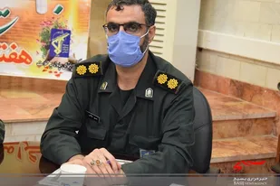 دانش آموز بسیجی همچنان پیشگام و پوینده و پر امید/نسل امروز مقهور جاذبه&zwnj;ها نمی&zwnj;شوند و تنها به تکلیف  امروز می&zwnj;نگرند