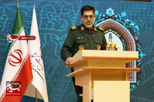 روحانیت نقش محوری در تولید فکر و انسان&zwnj;سازی دارد