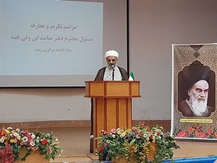 دشمن در مذاکرات به دنبال خلع سلاح جمهوری اسلامی است