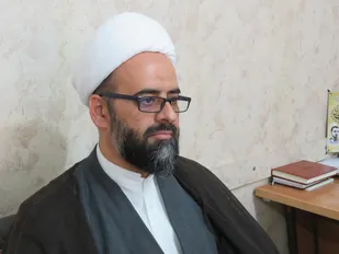 توسعه کشور در گرو نیروی انسانی تربیت یافته است