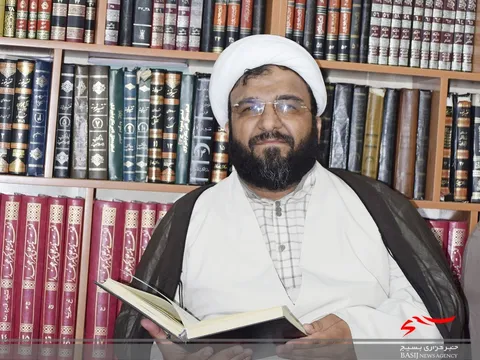 ضرورت جریان سازی جهت تولید داخلی و اقتصاد مقاومتی