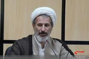 اجرای طرح &laquo;امام&zwnj; محله&raquo; در ۲۹ نقطه لرستان